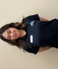 Book an Appointment with Juliana L for Relaxation Massage