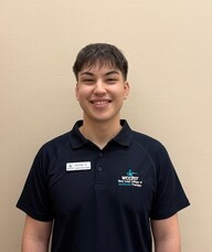 Book an Appointment with Abolfazl A for Relaxation Massage