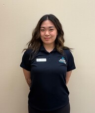 Book an Appointment with Juliana L for Relaxation Massage