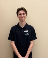 Book an Appointment with Duncan B at WEST COAST COLLEGE OF MASSAGE THERAPY IN-CLINIC