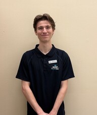 Book an Appointment with Duncan B for Relaxation Massage