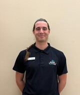 Book an Appointment with Raven B at WEST COAST COLLEGE OF MASSAGE THERAPY IN-CLINIC