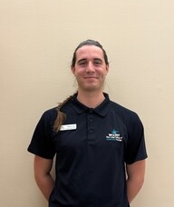 Book an Appointment with Raven B for Relaxation Massage