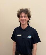 Book an Appointment with Kaz P for Relaxation Massage