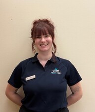 Book an Appointment with Halli T for Relaxation Massage