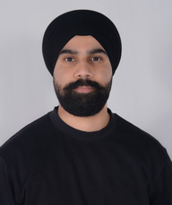 Book an Appointment with Maninder T for Therapeutic Massage - TUESDAY & WEDNESDAY