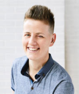 Book an Appointment with Sheila Dyer at Origin Wellness Dovercourt (West Toronto)