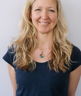 Book an Appointment with Melissa Dunseith at Origin Wellness Danforth (East Toronto)