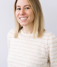 Book an Appointment with Janine Viret for Massage Therapy