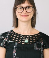 Book an Appointment with Emily Crown Robinson at Origin Wellness Danforth (East Toronto)