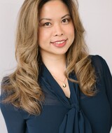 Book an Appointment with Desiree Aishwarya Chester at Origin Wellness Danforth (East Toronto)