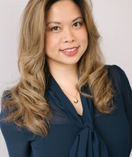 Book an Appointment with Desiree Aishwarya Chester for Acupuncture