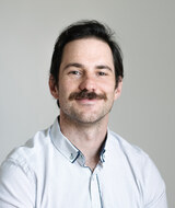 Book an Appointment with Gregory Napier at Origin Wellness Dovercourt (West Toronto)