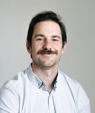 Book an Appointment with Gregory Napier for Osteopathy