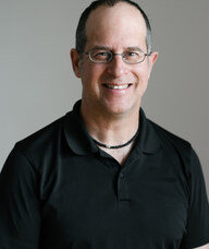Book an Appointment with Dr. Larry Feldman for Chiropractic