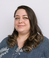 Book an Appointment with Samantha Harvie at Origin Wellness Dovercourt (West Toronto)