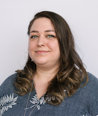 Book an Appointment with Samantha Harvie for Massage Therapy