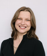 Book an Appointment with Kenny Karst at Origin Wellness Dovercourt (West Toronto)
