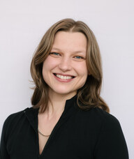 Book an Appointment with Kenny Karst for Massage Therapy