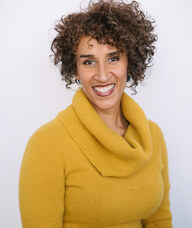 Book an Appointment with Danielle Smith for Massage Therapy