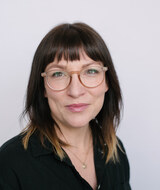 Book an Appointment with Caroline Senger at Origin Wellness Dovercourt (West Toronto)