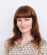 Book an Appointment with Yvo Moir at Origin Wellness Danforth (East Toronto)