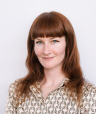 Book an Appointment with Yvo Moir for Massage Therapy
