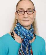 Book an Appointment with Sue Kirkpatrick at Origin Wellness Danforth (East Toronto)