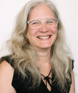 Book an Appointment with Rebecca Picherack at Origin Wellness Danforth (East Toronto)