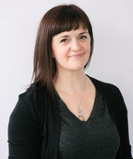 Book an Appointment with Erin Kell for Massage Therapy