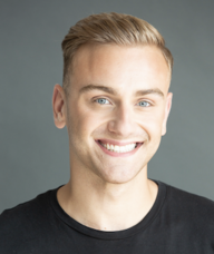 Book an Appointment with Mr. Brad Dietrich for Massage Therapy