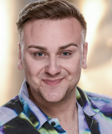 Book an Appointment with Mr. Brad Dietrich at Origin Wellness Danforth (East Toronto)