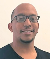 Book an Appointment with Herve Mezence for Massage Therapy