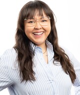 Book an Appointment with Kirsten Kirby at Origin Wellness Danforth (East Toronto)