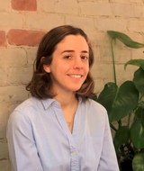 Book an Appointment with Rachel Holoff at Origin Wellness Dovercourt (West Toronto)