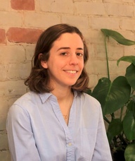 Book an Appointment with Rachel Holoff for Massage Therapy