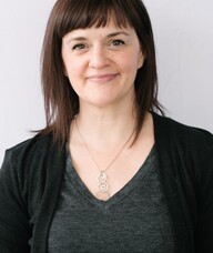 Book an Appointment with Erin Kell for Massage Therapy