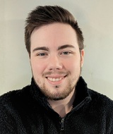 Book an Appointment with Benjamin Hanlon at Origin Wellness Dovercourt (West Toronto)