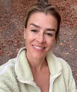 Book an Appointment with Julianna Clarke at Origin Wellness Danforth (East Toronto)