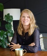 Book an Appointment with Shannon Carr at King Street Mind Matters Psychotherapy & Creative Education Bowmanville
