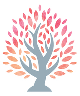 Book an Appointment with Mind Matters Psychotherapy & Creative Education Bowmanville at King Street Mind Matters Psychotherapy & Creative Education Bowmanville