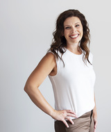 Book an Appointment with Stephanie Headrick at King Street Mind Matters Psychotherapy & Creative Education Bowmanville