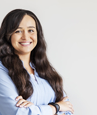 Book an Appointment with Jennifer Preston Garibaldi for Counselling / Psychology / Mental Health