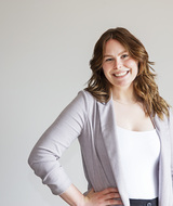 Book an Appointment with Marcie Menzies at Mind Matters Psychotherapy & Creative Education Oshawa