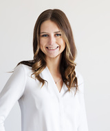 Book an Appointment with Hannah Snider at King Street Mind Matters Psychotherapy & Creative Education Bowmanville