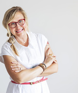 Book an Appointment with Ms. Donna Sherman at Mind Matters Psychotherapy & Creative Education Oshawa