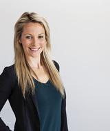 Book an Appointment with Christine Johansen at King Street Mind Matters Psychotherapy & Creative Education Bowmanville