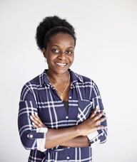 Book an Appointment with Sarah Ologun for Counselling / Psychology / Mental Health