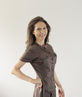 Book an Appointment with Rachel Daley at Mind Matters Psychotherapy & Creative Education Oshawa