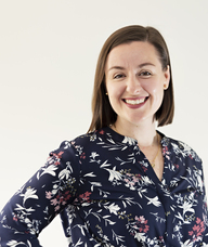Book an Appointment with Jacalyn Caswell for Counselling / Psychology / Mental Health